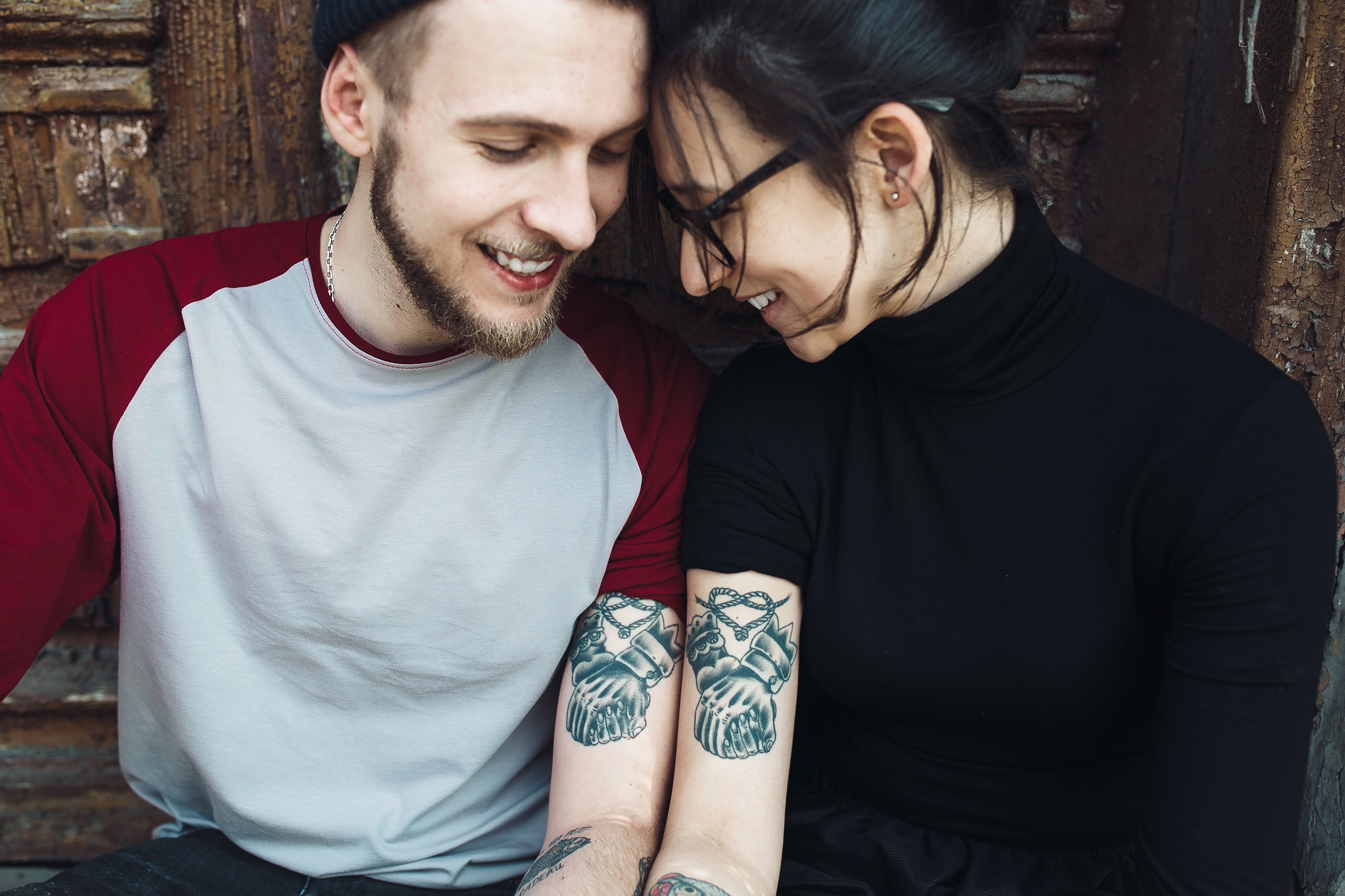 Exploring Tattoo Ideas for Men